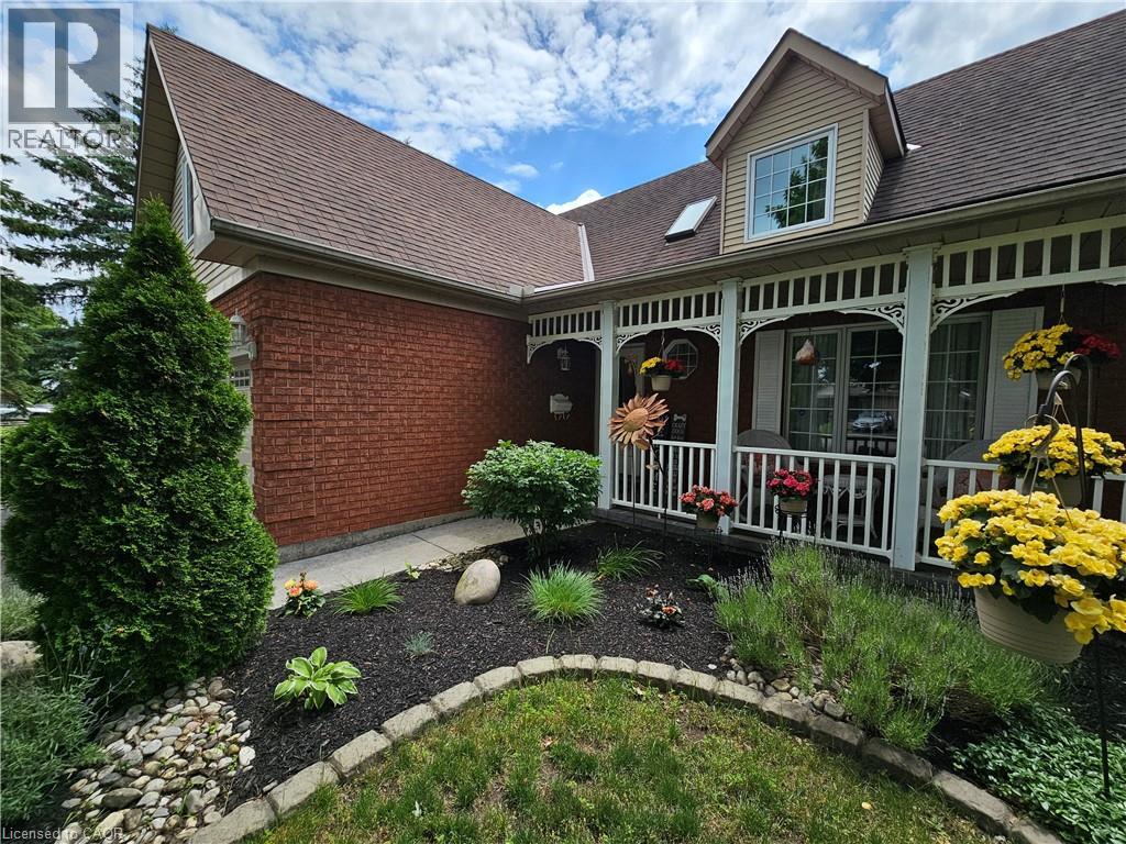 120 Lynndale Road Property Photo 45