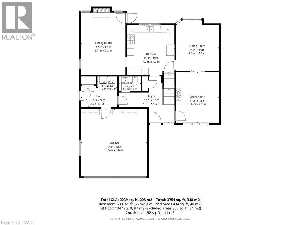 120 Lynndale Road Property Photo 48