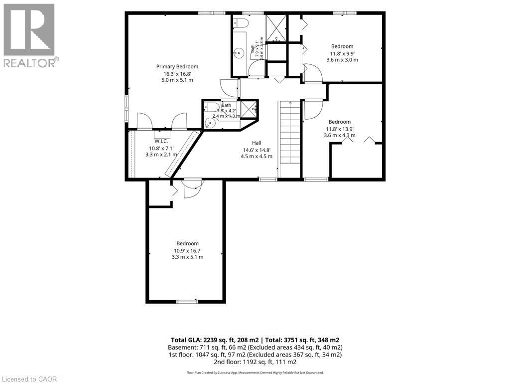 120 Lynndale Road Property Photo 49