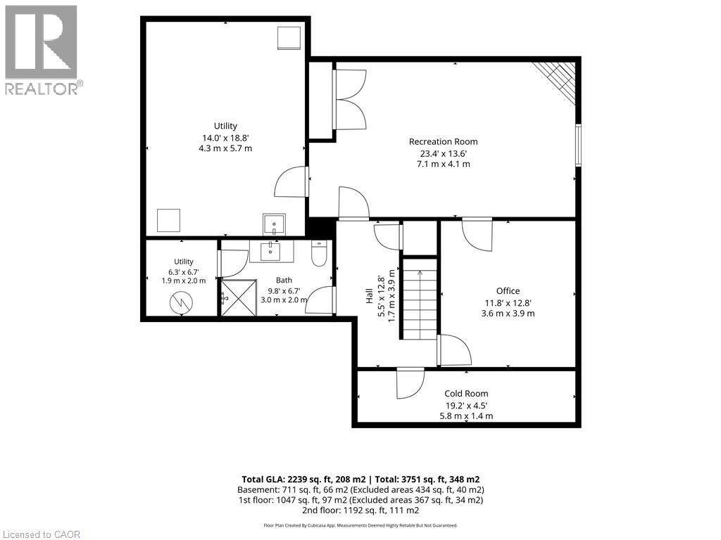 120 Lynndale Road Property Photo 50