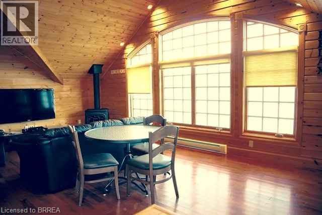 146 Maplehurst Road Property Photo 5