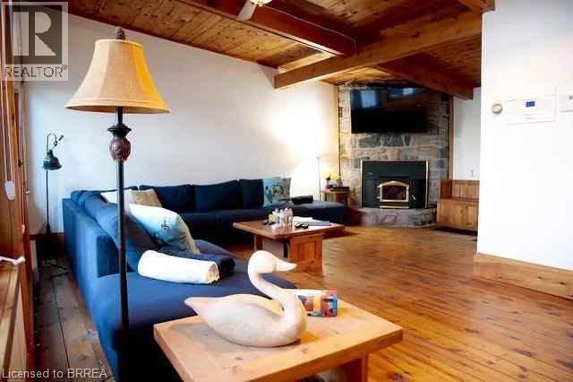 146 Maplehurst Road Property Photo 6