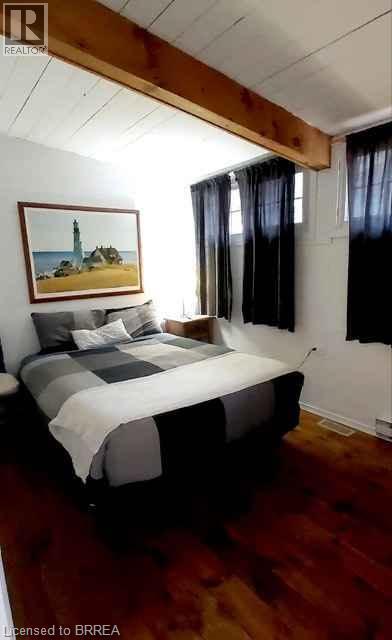146 Maplehurst Road Property Photo 8