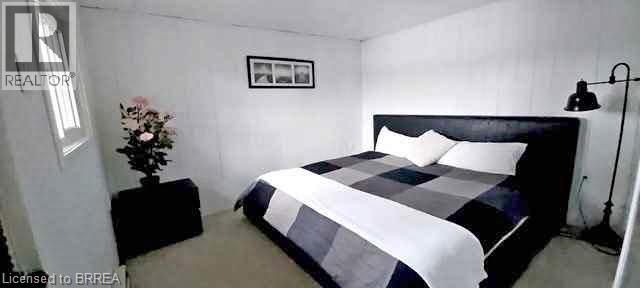 146 Maplehurst Road Property Photo 9