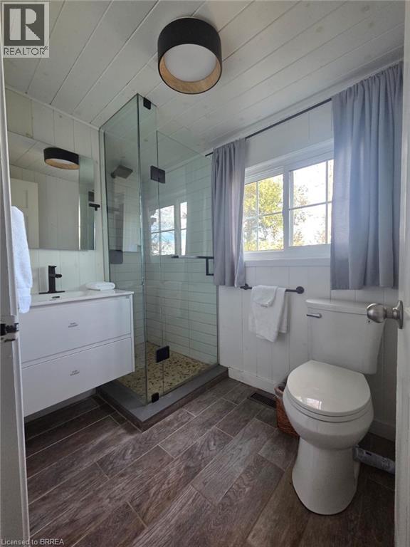 146 Maplehurst Road Property Photo 13