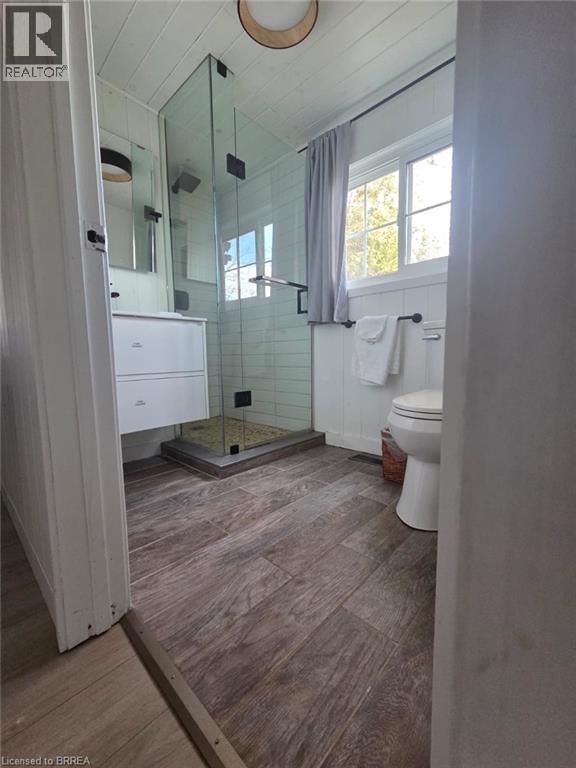146 Maplehurst Road Property Photo 14