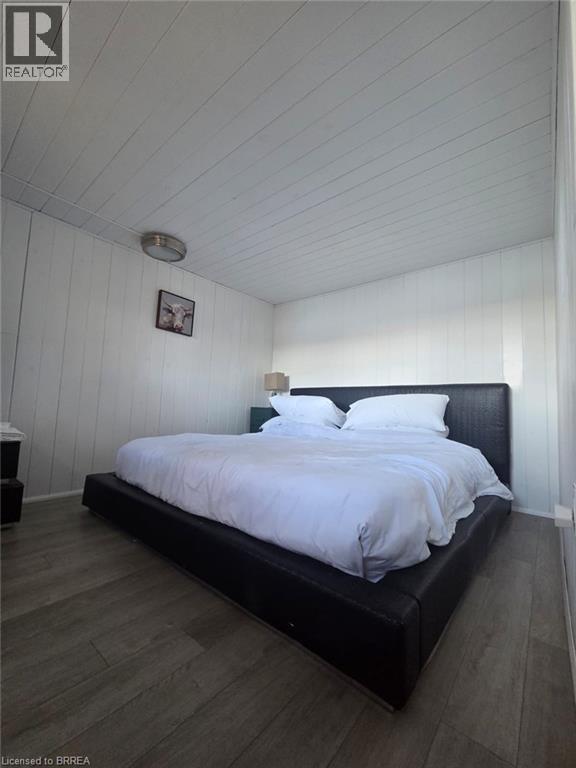 146 Maplehurst Road Property Photo 15