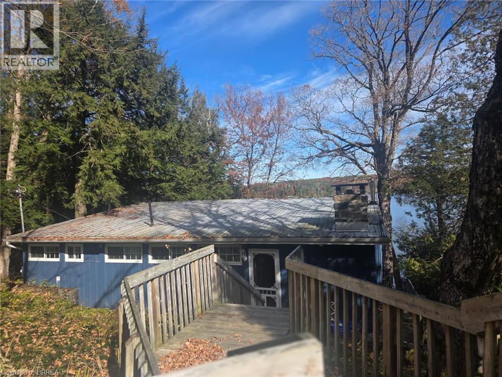 146 Maplehurst Road Property Photo 26