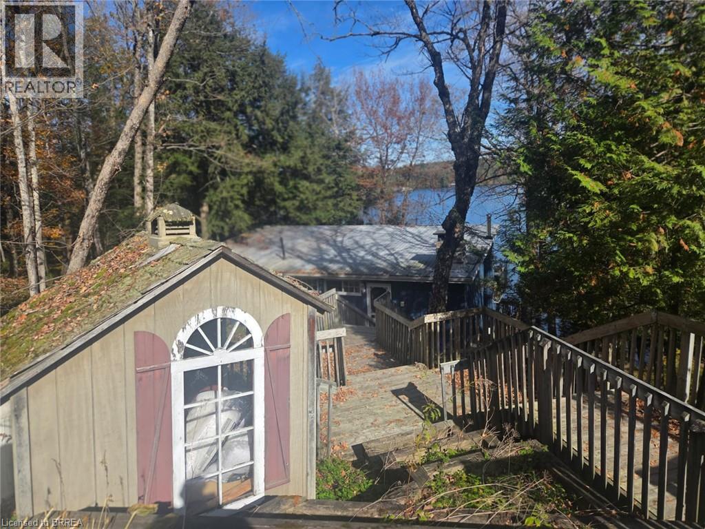 146 Maplehurst Road Property Photo 27