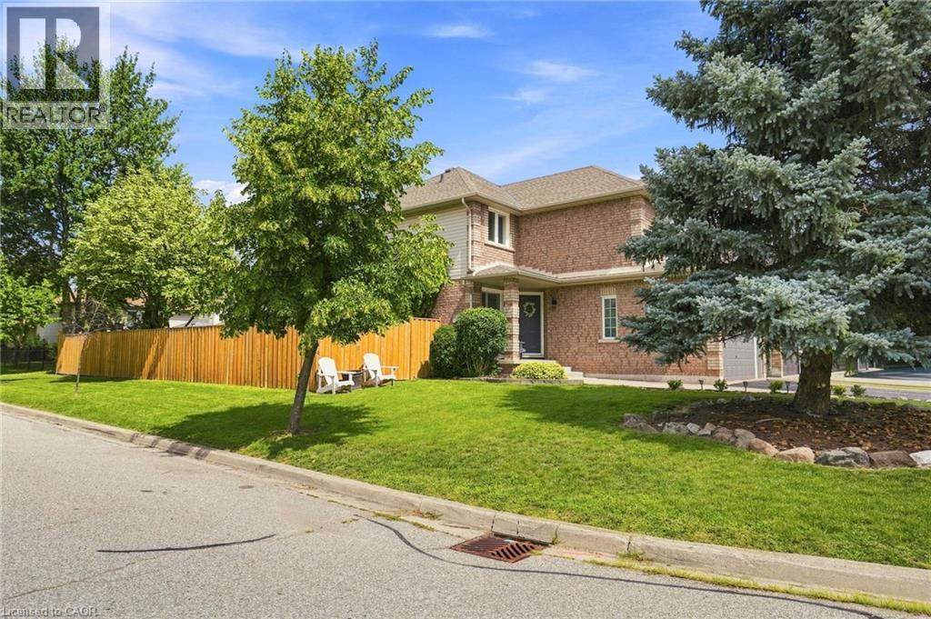 4109 Forest Run Avenue Property Photo 3
