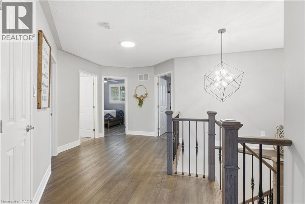 4109 Forest Run Avenue Property Photo 23