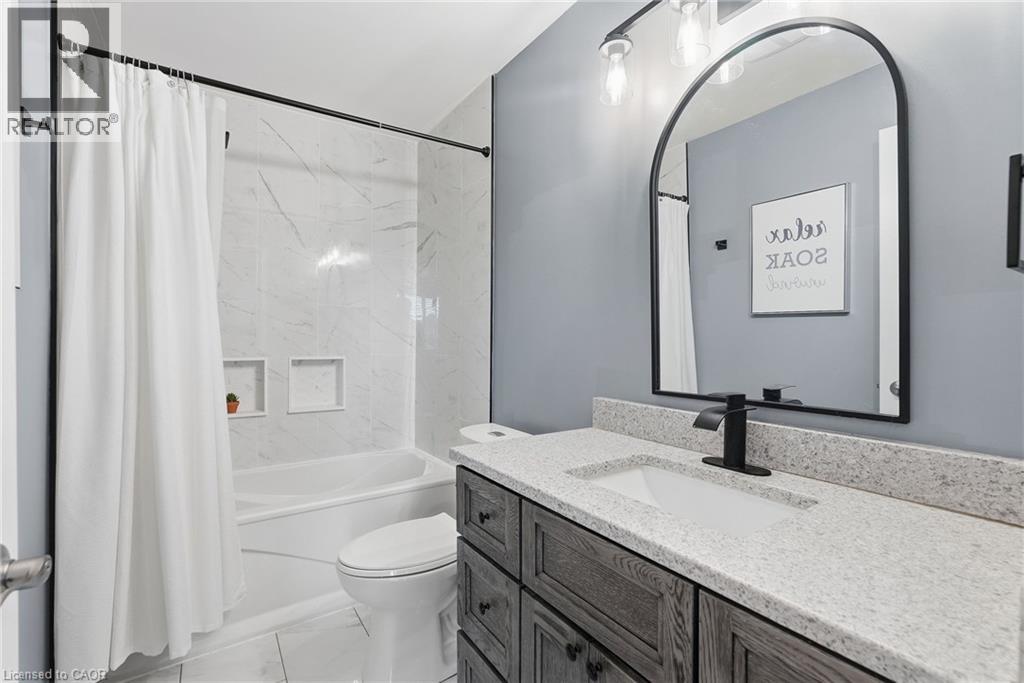 4109 Forest Run Avenue Property Photo 27