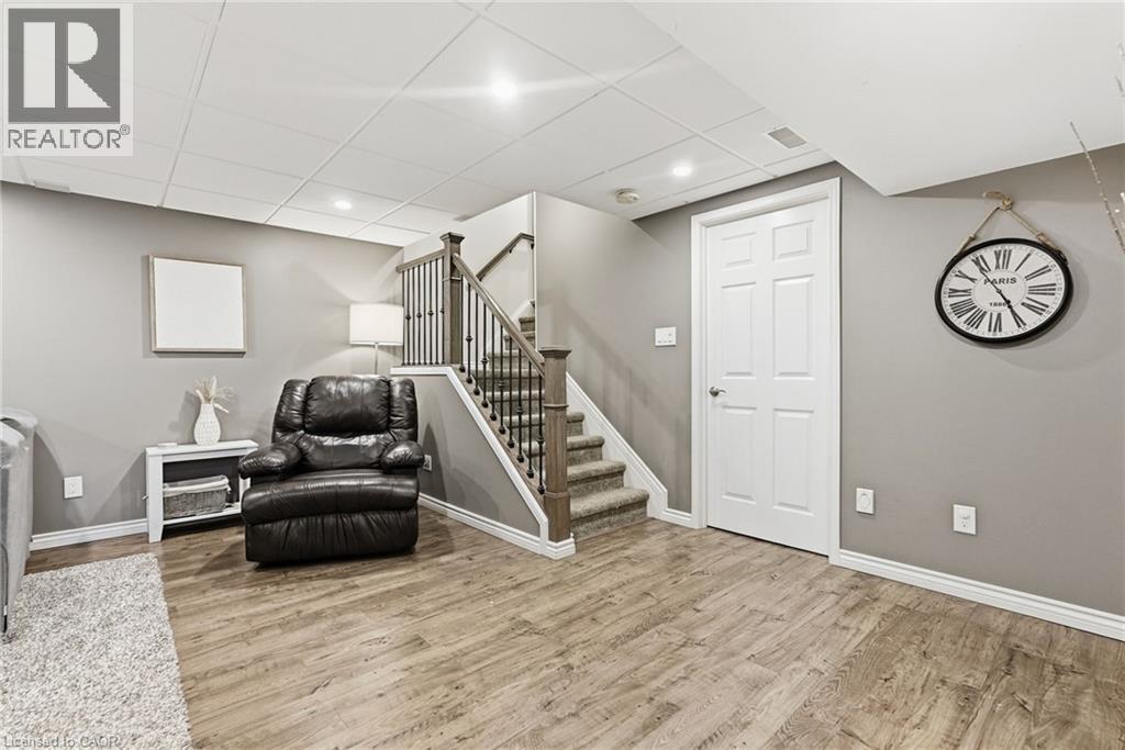 4109 Forest Run Avenue Property Photo 35