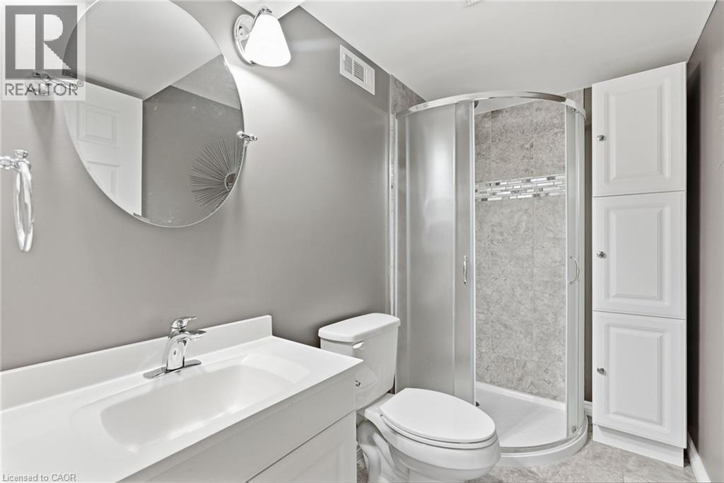 4109 Forest Run Avenue Property Photo 39