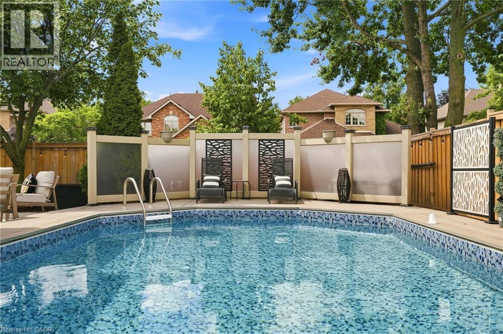 4109 Forest Run Avenue Property Photo 45