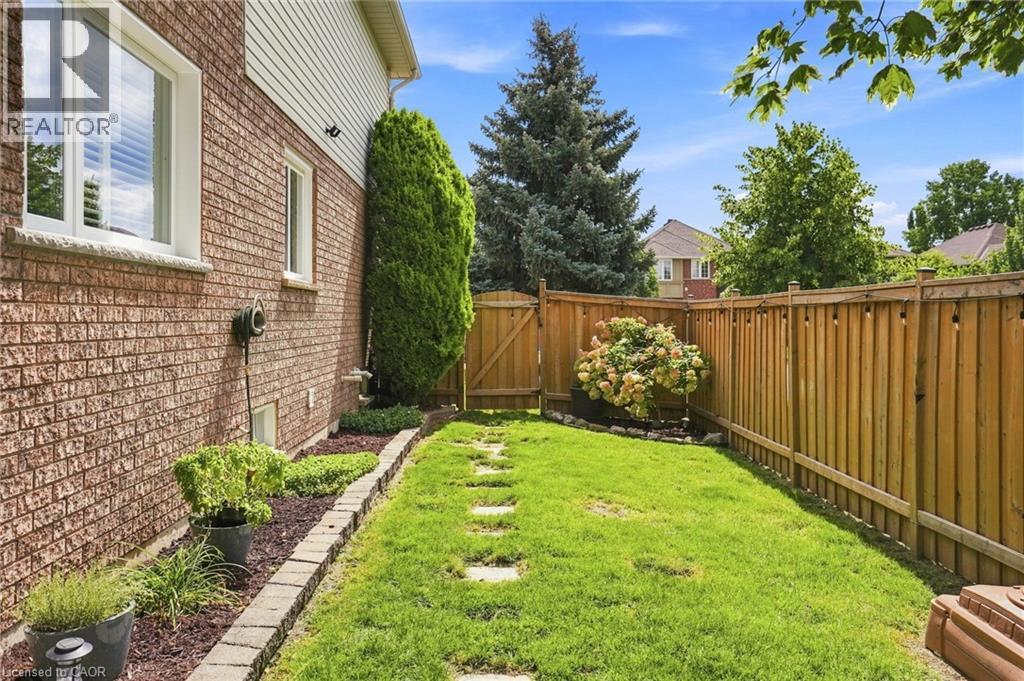 4109 Forest Run Avenue Property Photo 48