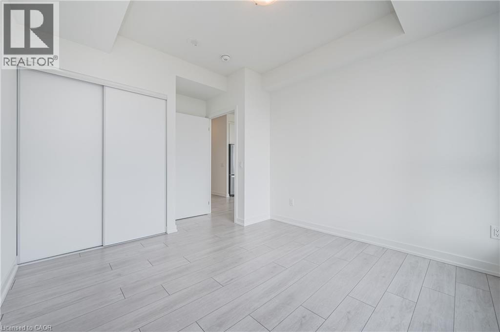 55 Duke Street Unit# 2102 Property Photo 13