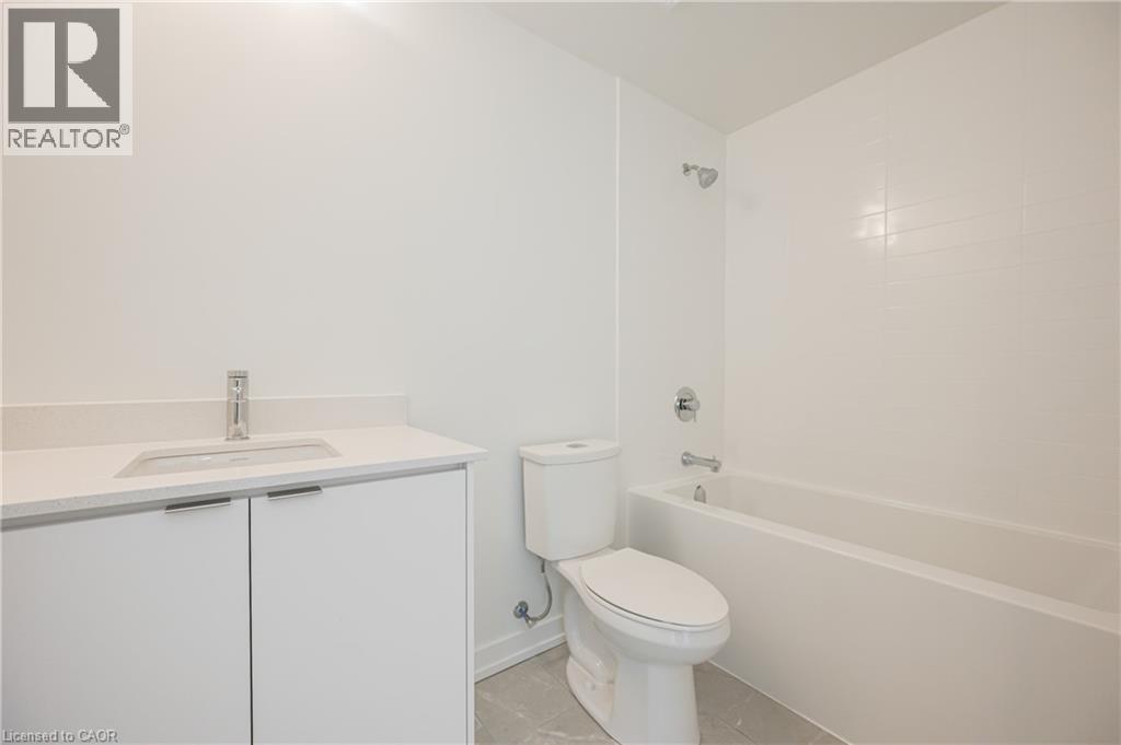 55 Duke Street Unit# 2102 Property Photo 15
