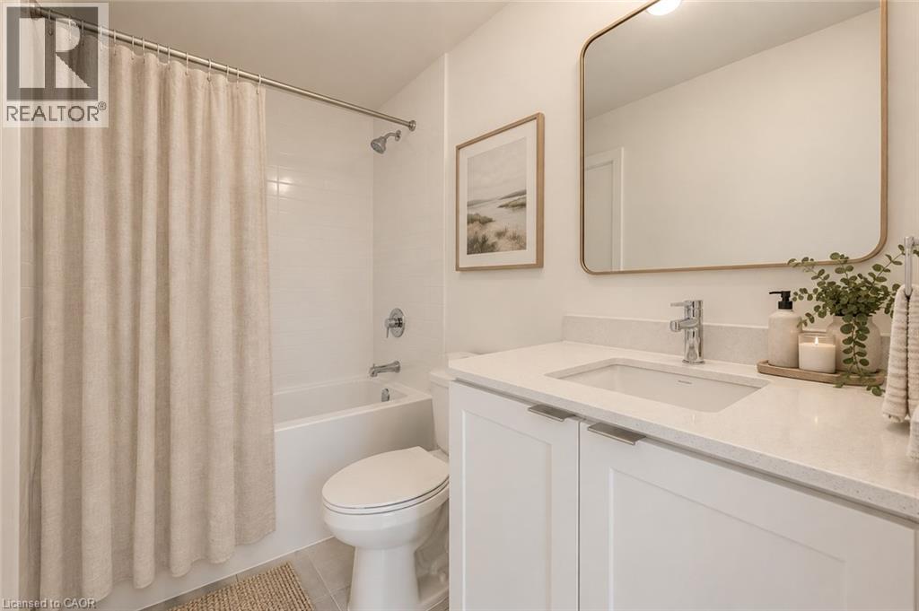 55 Duke Street Unit# 2102 Property Photo 20