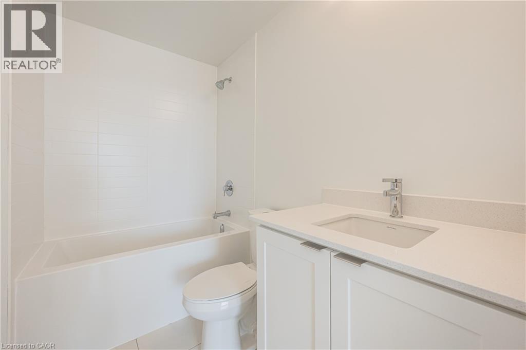 55 Duke Street Unit# 2102 Property Photo 21