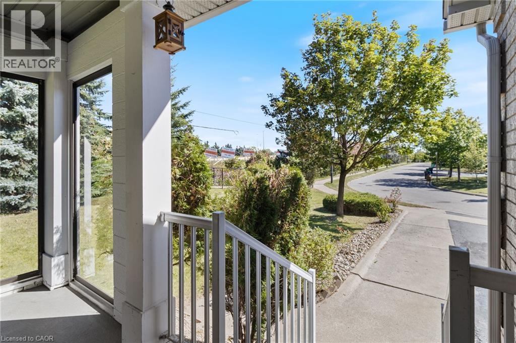 6653 Opera Glass Crescent Property Photo 6