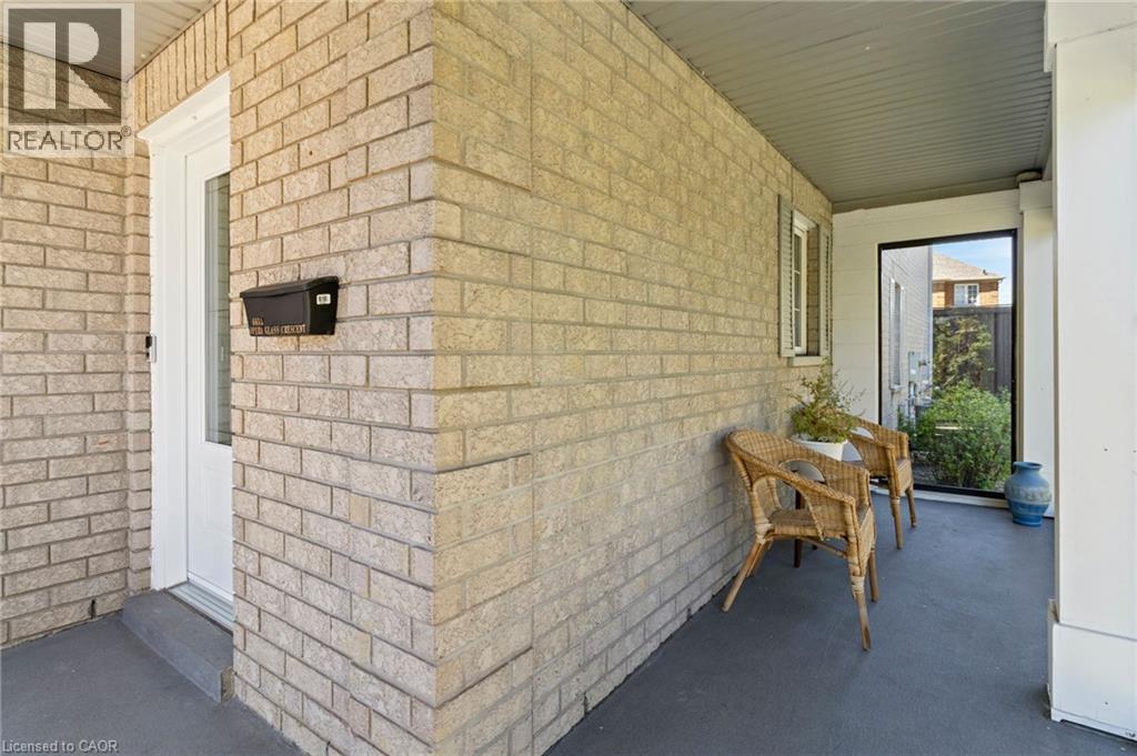 6653 Opera Glass Crescent Property Photo 7