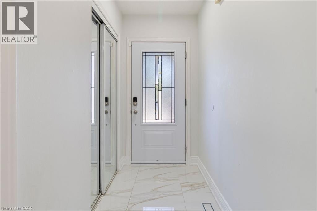 6653 Opera Glass Crescent Property Photo 9