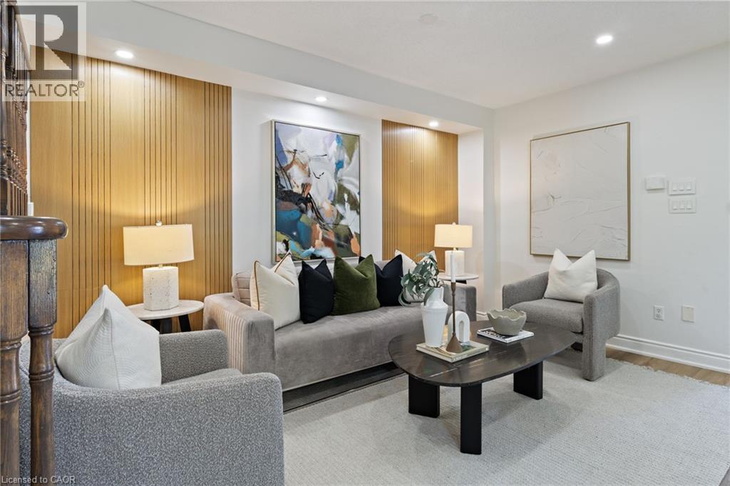 6653 Opera Glass Crescent Property Photo 11