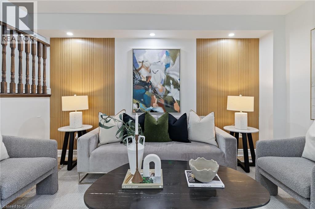 6653 Opera Glass Crescent Property Photo 12