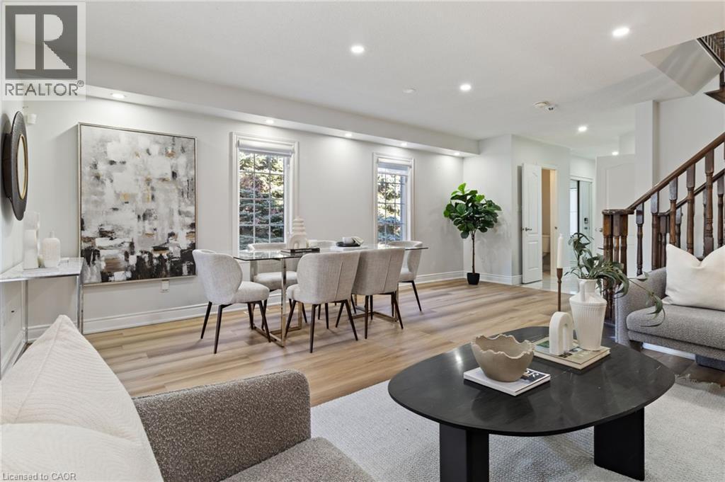 6653 Opera Glass Crescent Property Photo 13