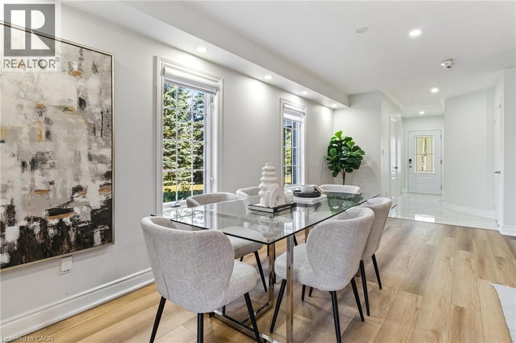 6653 Opera Glass Crescent Property Photo 14