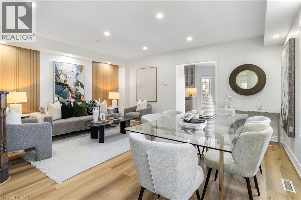 6653 Opera Glass Crescent Property Photo 15