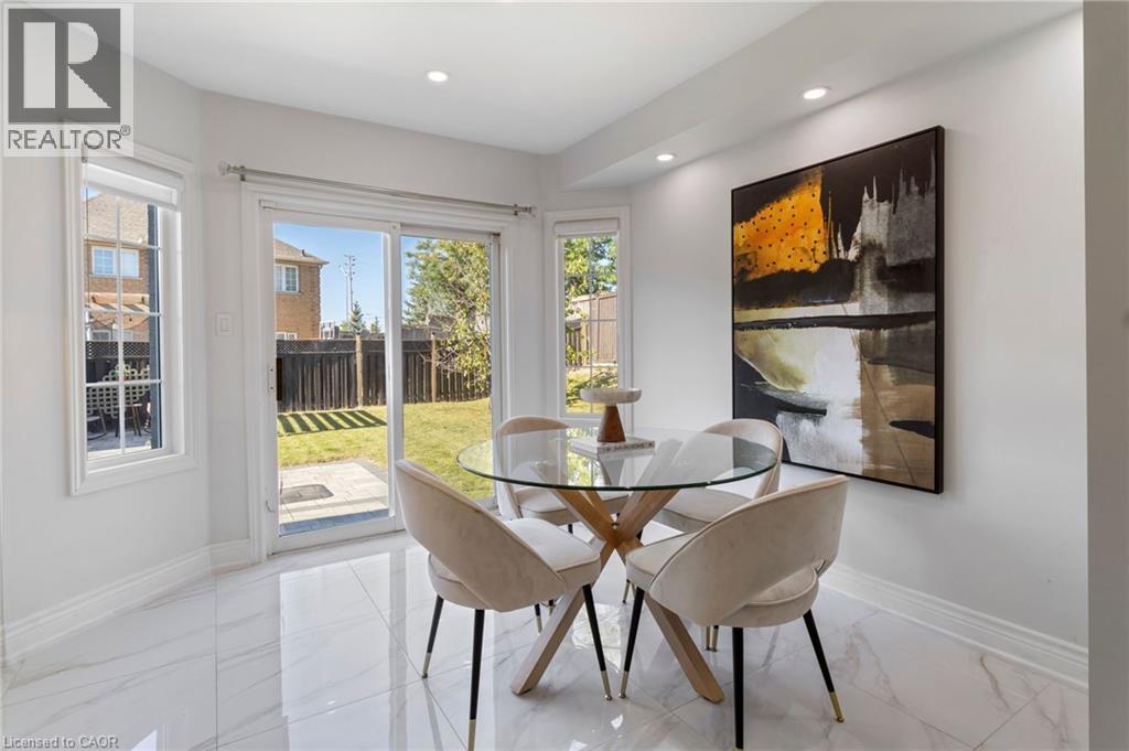 6653 Opera Glass Crescent Property Photo 19
