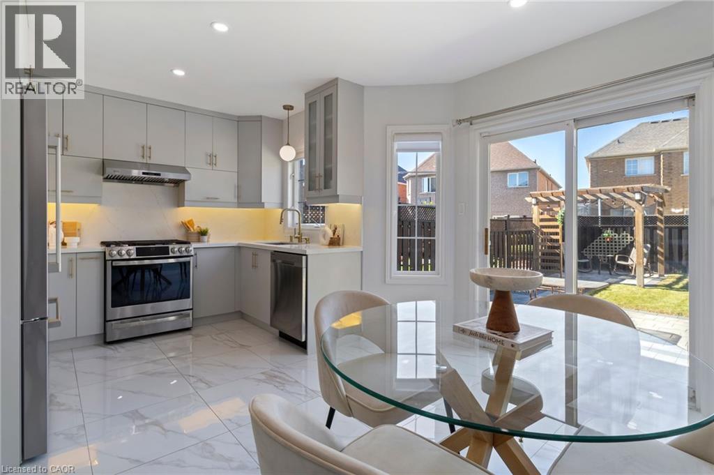 6653 Opera Glass Crescent Property Photo 21