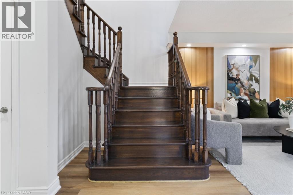 6653 Opera Glass Crescent Property Photo 22