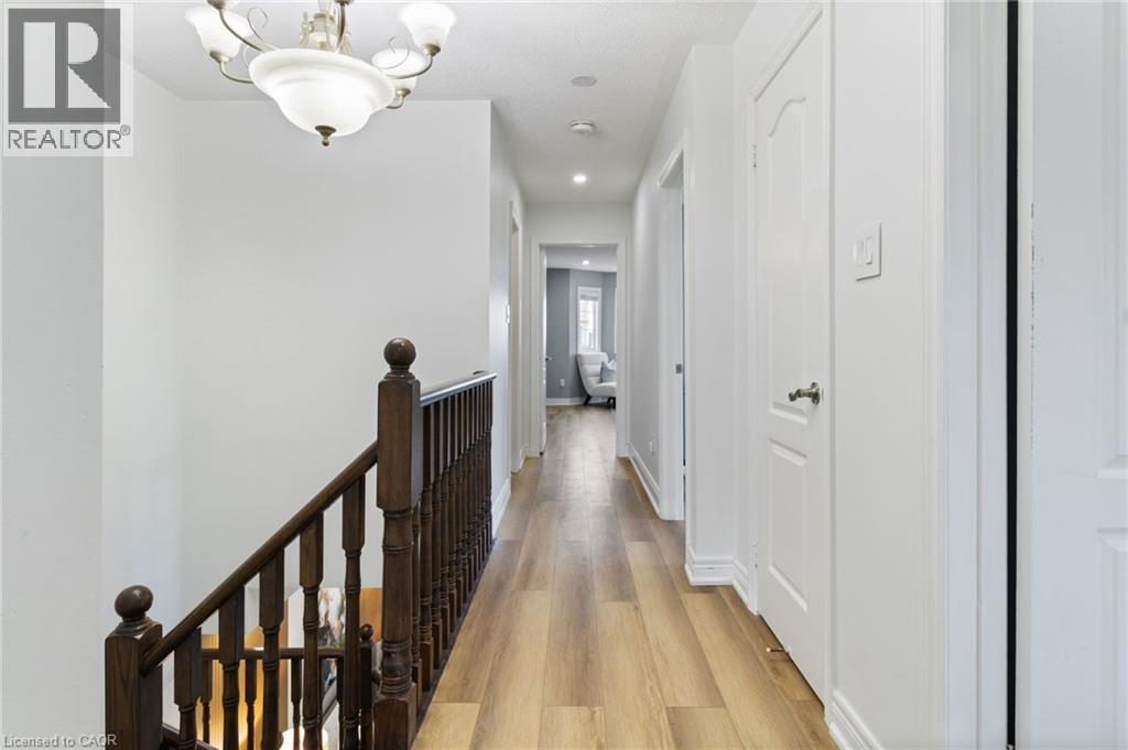 6653 Opera Glass Crescent Property Photo 23