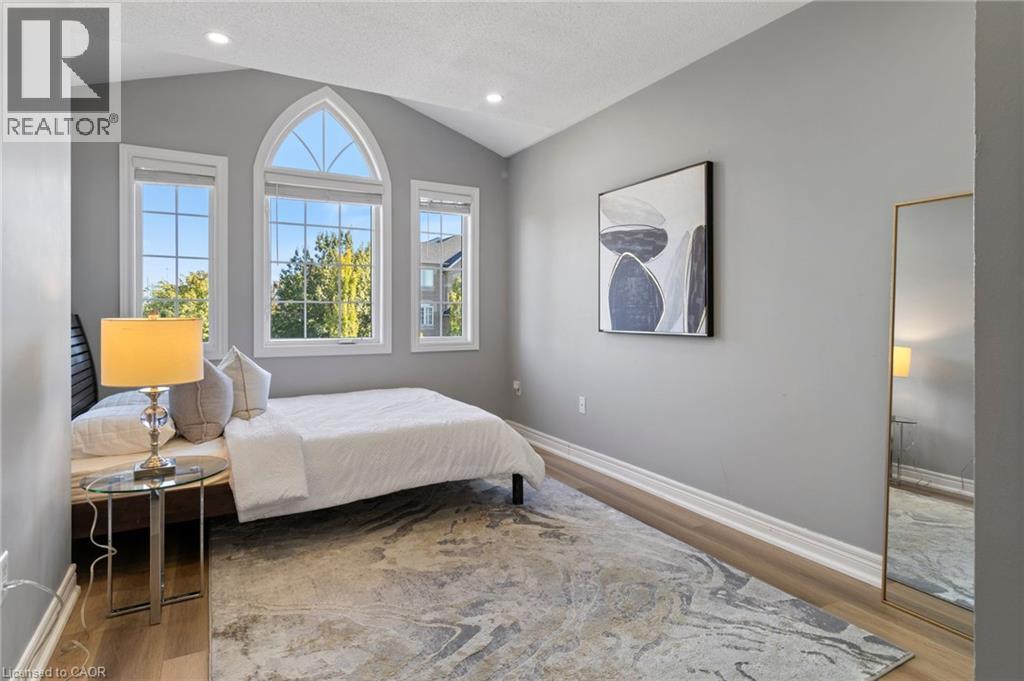 6653 Opera Glass Crescent Property Photo 24