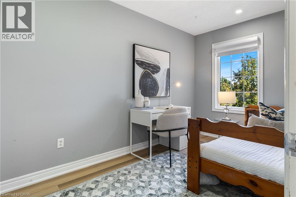 6653 Opera Glass Crescent Property Photo 27