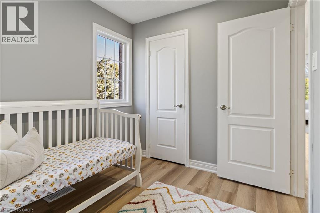 6653 Opera Glass Crescent Property Photo 30