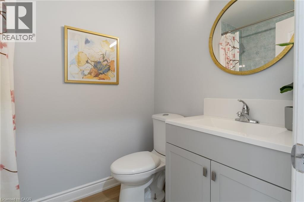 6653 Opera Glass Crescent Property Photo 31
