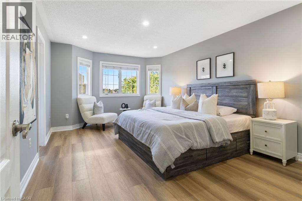 6653 Opera Glass Crescent Property Photo 32