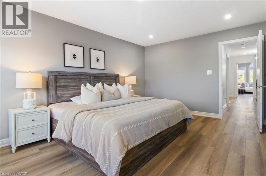 6653 Opera Glass Crescent Property Photo 34