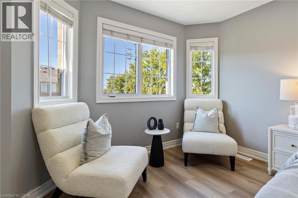 6653 Opera Glass Crescent Property Photo 35