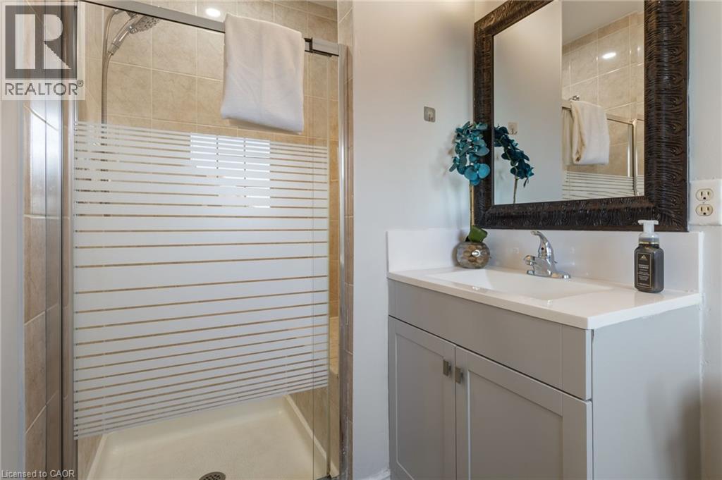 6653 Opera Glass Crescent Property Photo 36