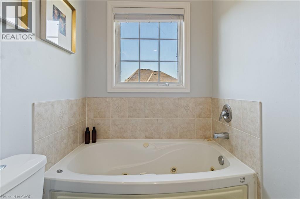 6653 Opera Glass Crescent Property Photo 37