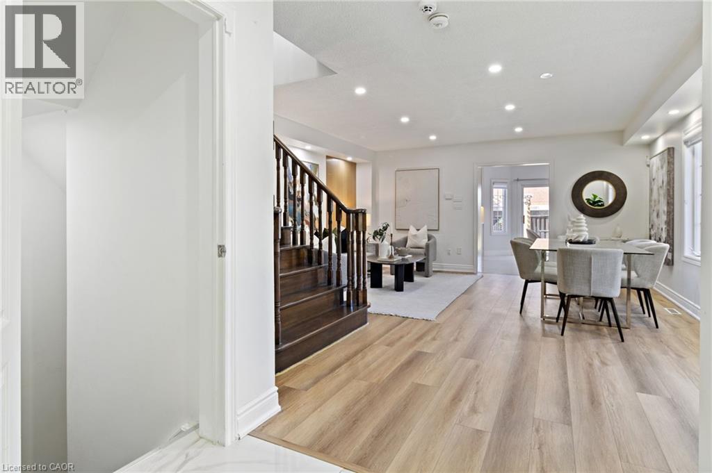 6653 Opera Glass Crescent Property Photo 38