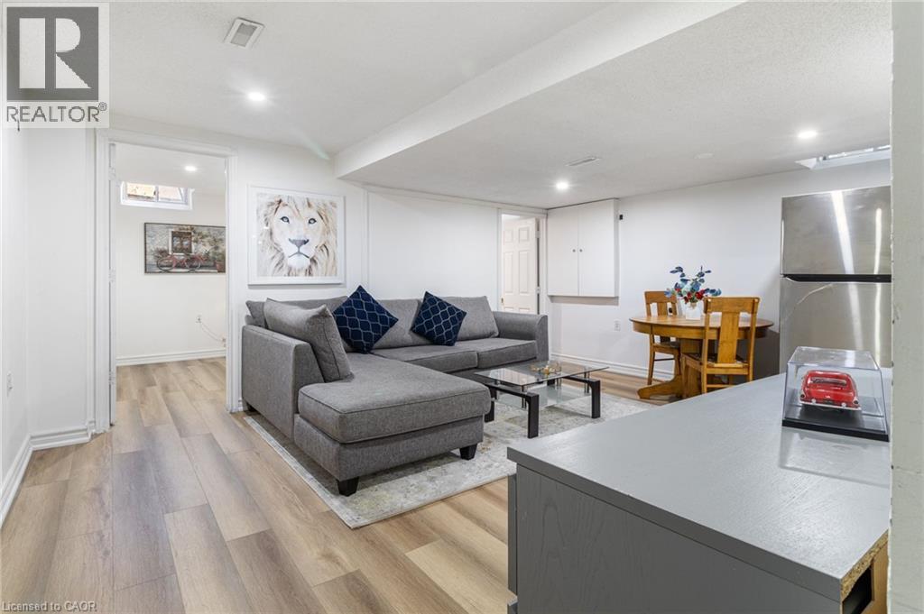 6653 Opera Glass Crescent Property Photo 39
