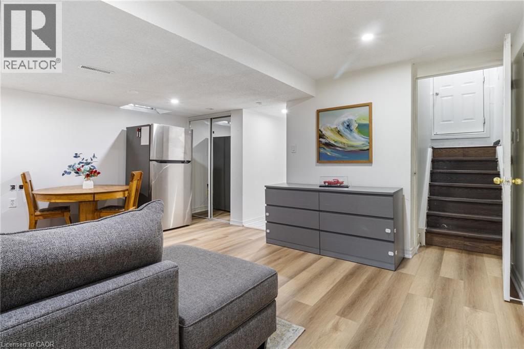 6653 Opera Glass Crescent Property Photo 40