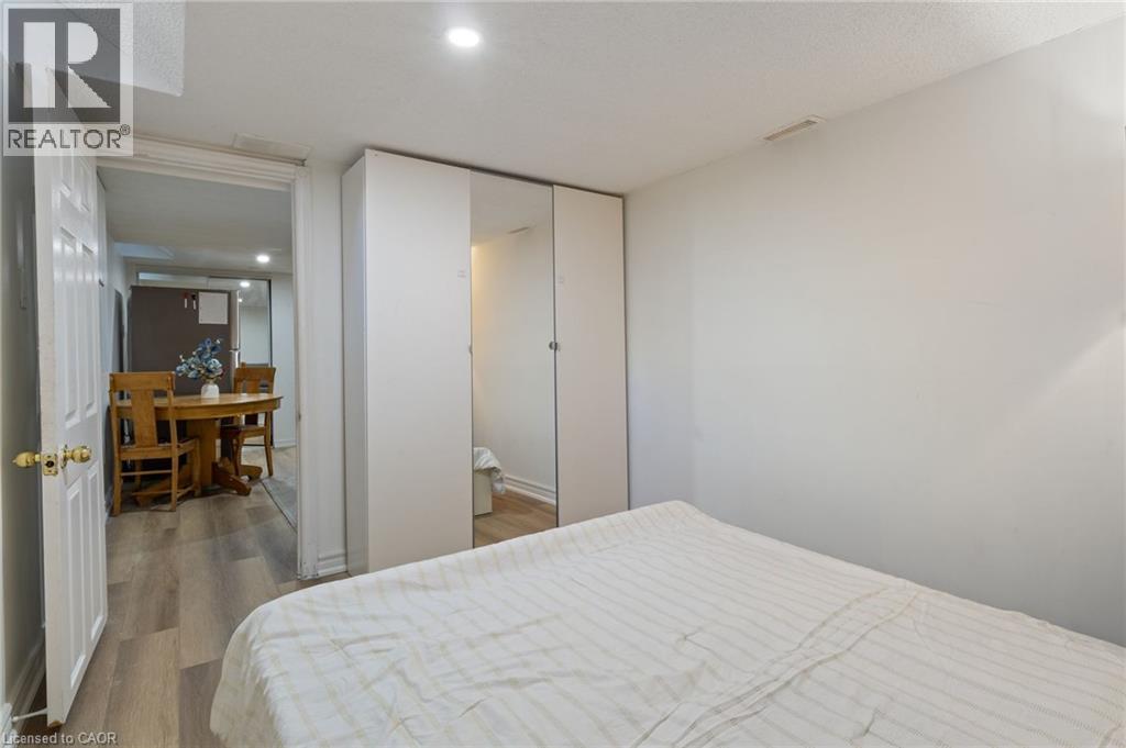 6653 Opera Glass Crescent Property Photo 42