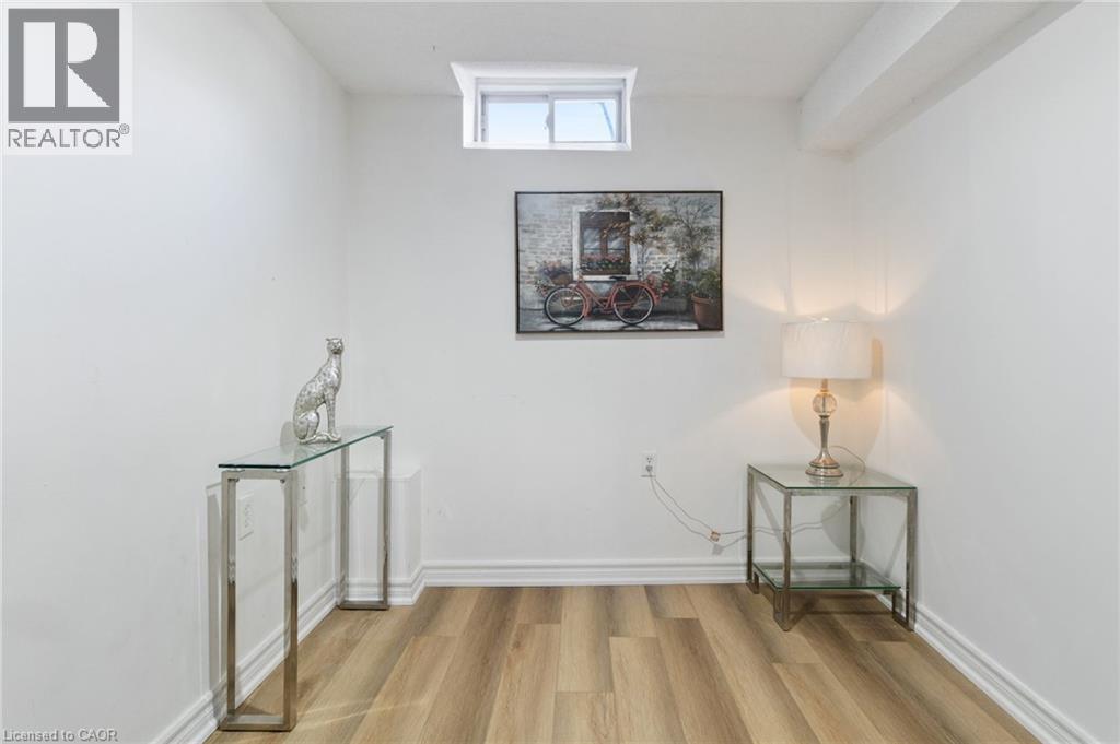 6653 Opera Glass Crescent Property Photo 43